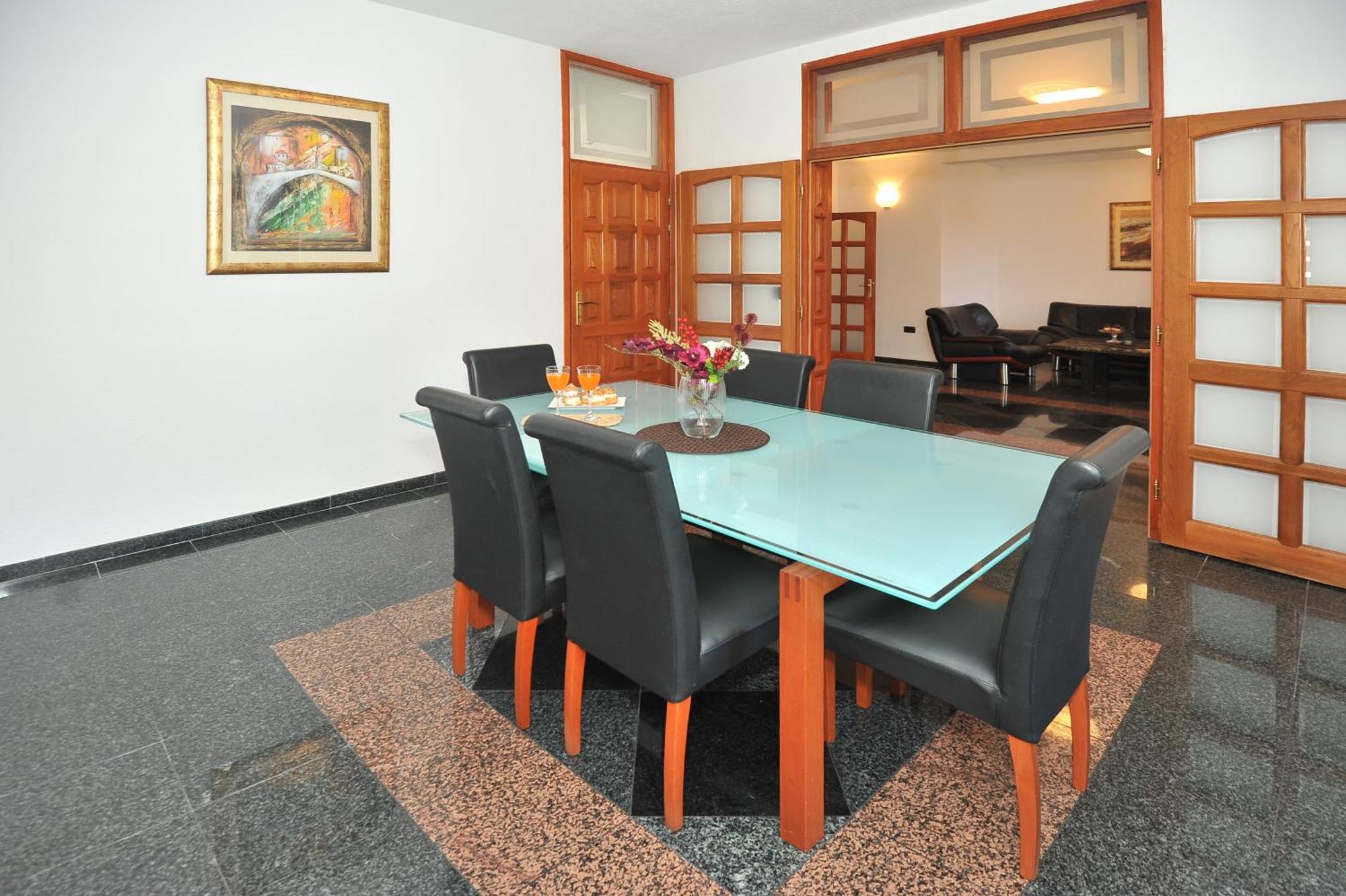 Pool House Maslina Διαμέρισμα Μόσταρ Εξωτερικό φωτογραφία