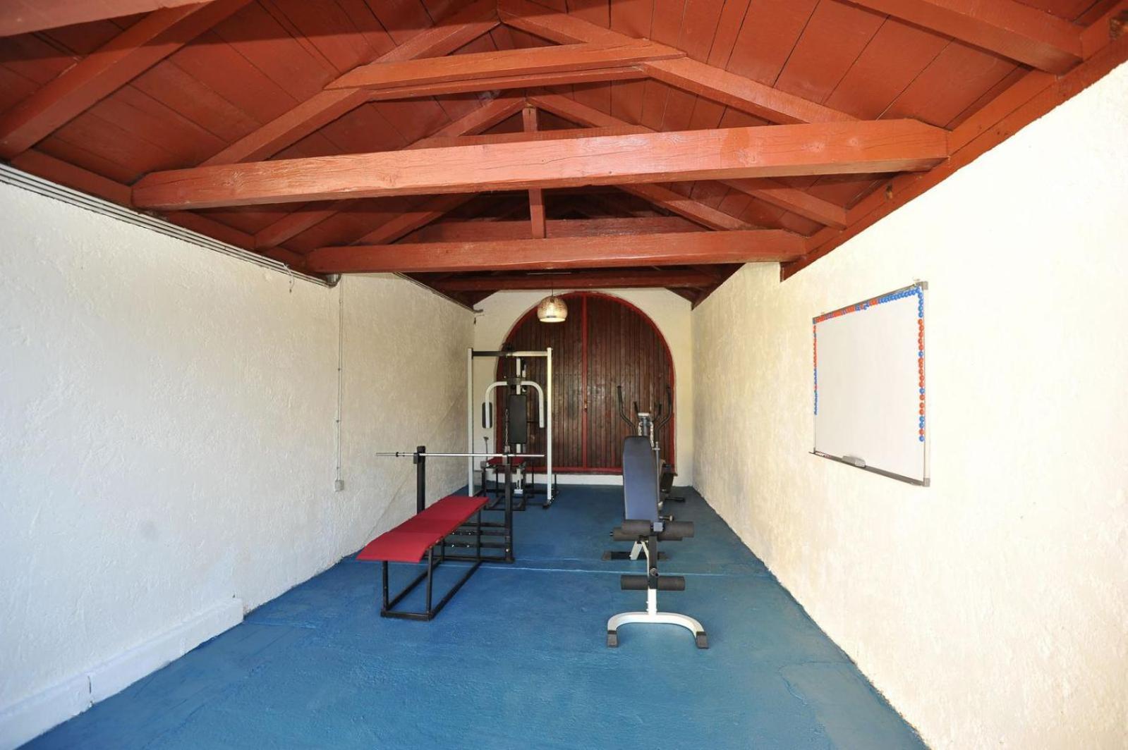 Pool House Maslina Διαμέρισμα Μόσταρ Εξωτερικό φωτογραφία